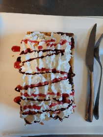 Le Vioulou, OFFICE DE TOURISME DE PARELOUP LEVEZOU