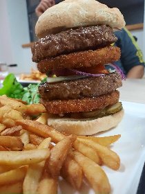 Le Vioulou, OFFICE DE TOURISME DE PARELOUP LEVEZOU