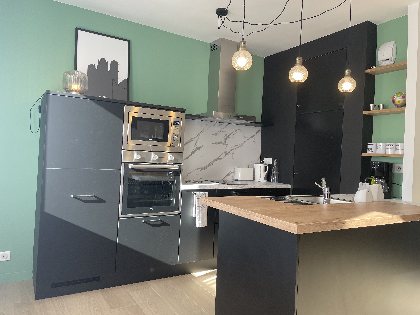 Chez Paul et Louis, OFFICE DE TOURISME DU GRAND RODEZ