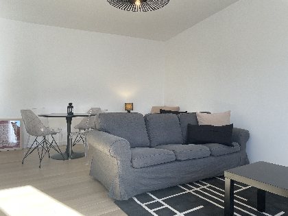 Chez Paul et Louis, OFFICE DE TOURISME DU GRAND RODEZ