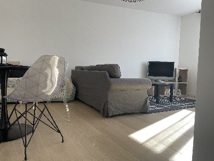 Chez Paul et Louis, OFFICE DE TOURISME DU GRAND RODEZ