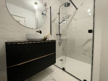 Chez Paul et Louis, OFFICE DE TOURISME DU GRAND RODEZ