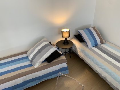 Chez Paul et Louis, OFFICE DE TOURISME DU GRAND RODEZ