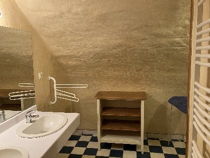 GITE DE PUECH MAYNADE, OFFICE DE TOURISME DU GRAND RODEZ