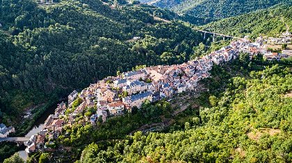 Journées du Patrimoine à Saint-Sernin