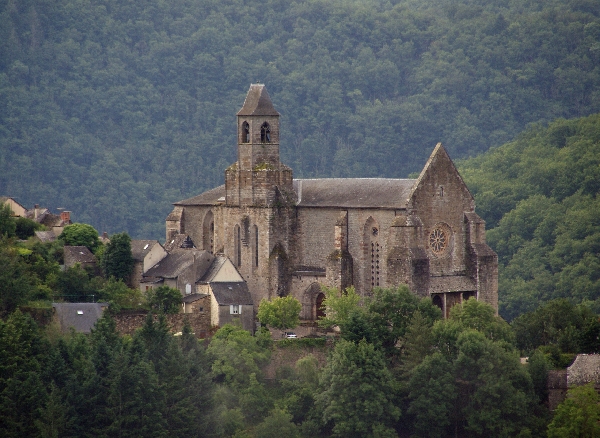 JEP 2024 - Eglise Saint-Jean l