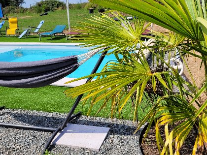 Tout au bout du chemin, Tout au bout du Chemin