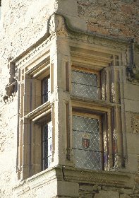 Village, bourg de Salles-Curan, OFFICE DE TOURISME DE PARELOUP LEVEZOU