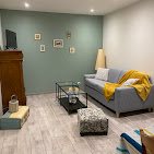 Chez Nicole, OFFICE DE TOURISME de CONQUES-MARCILLAC