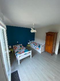 Chez Nicole, OFFICE DE TOURISME de CONQUES-MARCILLAC