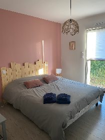 Chez Nicole, OFFICE DE TOURISME de CONQUES-MARCILLAC