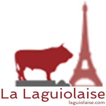 La Laguiolaise, Office de Tourisme en Aubrac