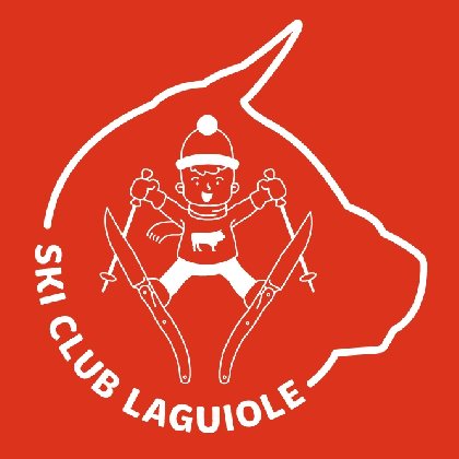Ski club de Laguiole, Office de Tourisme en Aubrac