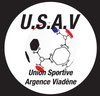 Union Sportive Argence Viadène, Office de Tourisme en Aubrac