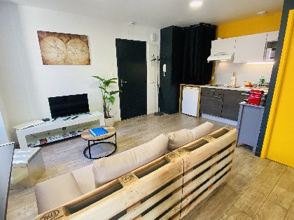 LE COTE COUR, OFFICE DE TOURISME DU GRAND RODEZ