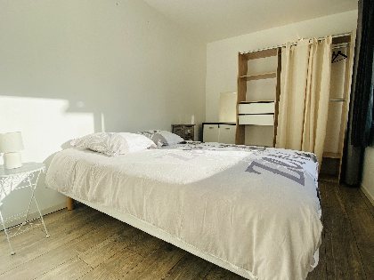 LE COTE COUR, OFFICE DE TOURISME DU GRAND RODEZ