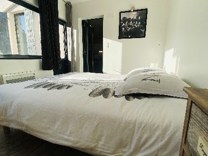 LE COTE COUR, OFFICE DE TOURISME DU GRAND RODEZ