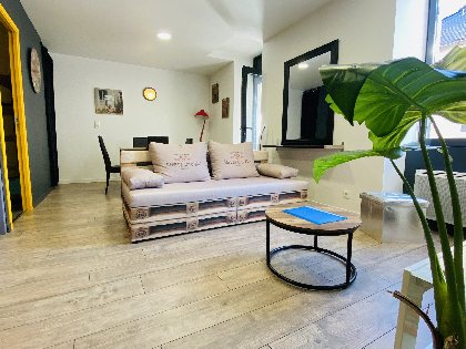 LE COTE COUR, OFFICE DE TOURISME DU GRAND RODEZ