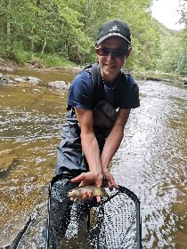 Culture Mouche Aveyron , OFFICE DE TOURISME DU GRAND RODEZ