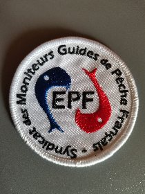 Culture Mouche Aveyron , OFFICE DE TOURISME DU GRAND RODEZ