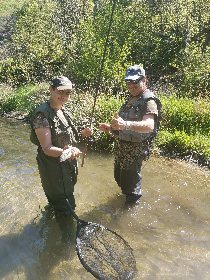 Culture Mouche Aveyron , OFFICE DE TOURISME DU GRAND RODEZ