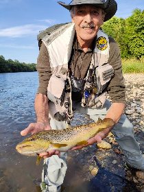 Culture Mouche Aveyron , OFFICE DE TOURISME DU GRAND RODEZ