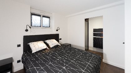 LE RUTHENOIS, OFFICE DE TOURISME DU GRAND RODEZ