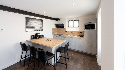 LE RUTHENOIS, OFFICE DE TOURISME DU GRAND RODEZ