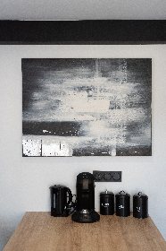 LE RUTHENOIS, OFFICE DE TOURISME DU GRAND RODEZ