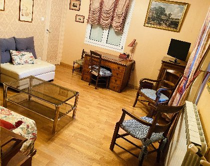 Agnès Grialou, Grialou Agnès