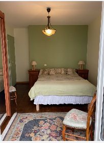 Agnès Grialou, Office de Tourisme et du Thermalisme de Decazeville Communauté