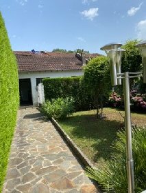 Agnès Grialou, Office de Tourisme et du Thermalisme de Decazeville Communauté