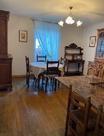 Agnès Grialou, Office de Tourisme et du Thermalisme de Decazeville Communauté