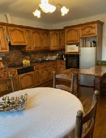 Agnès Grialou, Office de Tourisme et du Thermalisme de Decazeville Communauté