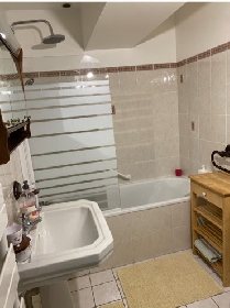 Agnès Grialou, Office de Tourisme et du Thermalisme de Decazeville Communauté