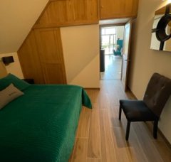 LOFT LAYOLETTE, Office de Tourisme en Aubrac