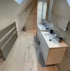 LOFT LAYOLETTE, Office de Tourisme en Aubrac