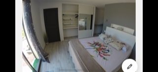 Christophe Loubat, Christophe Loubat