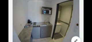 Christophe Loubat, Christophe Loubat