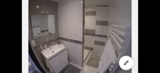 Christophe Loubat, Christophe Loubat