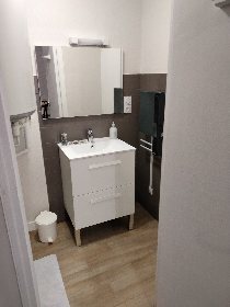 Alain Carnus, Alain CARNUS