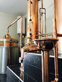 Twelve Whisky d'Aubrac - groupes, Twelve Whisky d'Aubrac