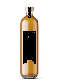 Twelve Whisky d'Aubrac - groupes, Office de Tourisme en Aubrac