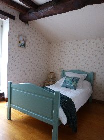 Gite de la Cardabelle, OFFICE DE TOURISME DU GRAND RODEZ