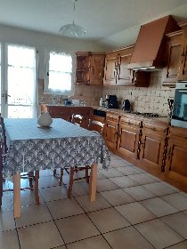 Gite de la Cardabelle, OFFICE DE TOURISME DU GRAND RODEZ