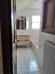 Gite de la Cardabelle, OFFICE DE TOURISME DU GRAND RODEZ