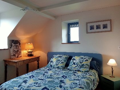 Figuiès, OFFICE DE TOURISME de CONQUES-MARCILLAC