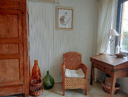 Figuiès, OFFICE DE TOURISME de CONQUES-MARCILLAC