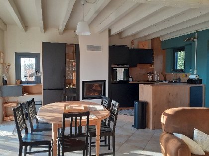 Figuiès, Aveyron Attractivité Tourisme