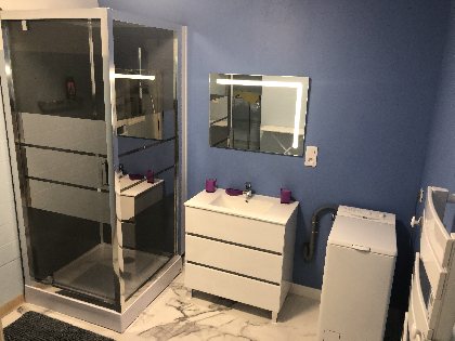 Le refuge d'Helix, Pierre HELIEZ